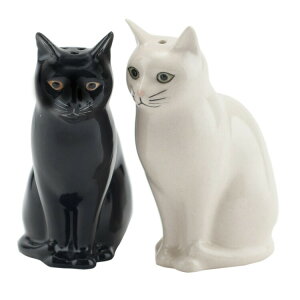 yLINE700~ItzDaisy&Lucky S+P L̉RVE Zbg Quail Ceramics NGC LG Ӟ G L lR ˂ L L   CO k  v[g Mtg a L