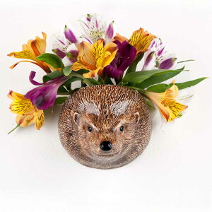 yLINE700~Itzy݌ɌzHedgehogWallVase nlY~ Ǌ| ԕr G u ԕr CeA ֑} 킢   A[g   CO k  Ǌ| v[g a