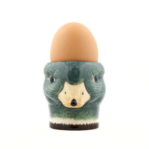 yhV̓MtgzMallard Face Egg Cup J GbOX^h GbOJbv  ܂ G CeA Ђ Aq  쒹   u CO k  v[g Mtg a 