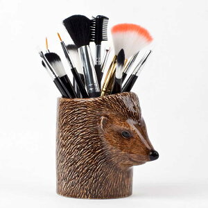 y|Cgő55{znlY~ y yX^h A G ObY k 킢   CeA  [   v[g a zj NGC Hedgehog Q