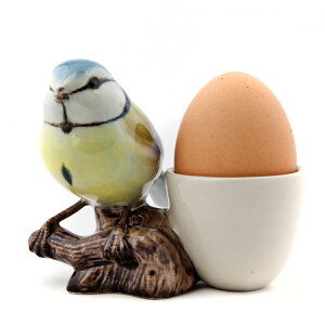 yhV̓MtgzGbOX^h BlueTit withEggCup AIK VWEJ GbOJbv NGC 쒹  GbO|bg  G |bg A CeA 킢   u