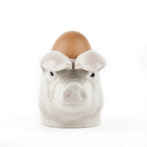 yLINE700~Itzy݌Ɍzu^ GbOGbOX^h tFCX G ObY  k 킢   _CjO Ԃ sbO  ƒ{ CO v[g a LO 