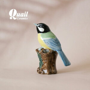 �yP10�{�z Quail Ceramics �N�G�[���Z���~�b�N�X �p���u�����h ���ԓ��� GreatTitBudVase �V�W���E�J�� �� �쒹 �G�� �O�b�Y �ԕr ���� ��֑}�� �h���C�t�����[ ������� �������� �A�j�}�� �k�� ���� 