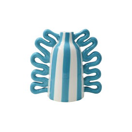 楽天市場】【P15倍】【在庫限り】 Quail Ceramics クエール 