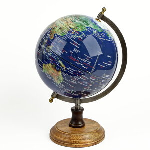 y20OFFznV hCc@_[Nu[@CeA@COG݁@GCeA@Seaclub V[Nu@[h@ItBX@fBXvC@Ɩp@AeB[N@_[Nu[  }