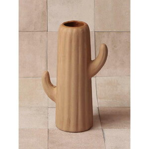 yLINE700~Itzy݌ɌIs SALEzeRb^ JN^Xx[X T{e ڂĂ ԕr Flower Vase ֑} AeB[N k ؍ G CeA G v~eBuA[g v