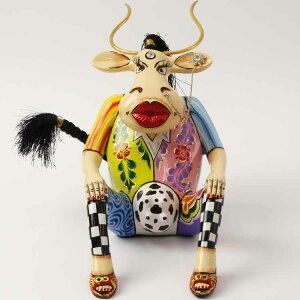 yLINE700~ItzEsmeralda TOMS Drag  IuWF rbOTCY |bv A[g gYhbO g[}XEzt} {ł̓A u fR[V V[EBhE 