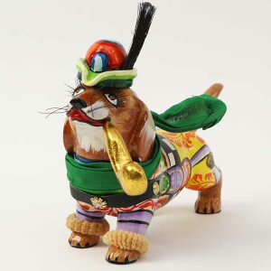 yLINE700~ItzTOMS DragE_bNXtg̃IuWF"Max" |bv A[g g[}XEzt}    񂱍D {ł̓A