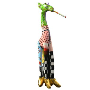 yLINE700~ItzGloria TOMSDrag  IuWF L |bv A[g g[}XEzt} gYhbO {ł̓A u fR[V V[EBhE