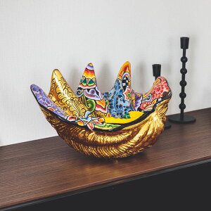 yLINE700~ItzTOMS Drag@Shell BowlEVF{E |bv A[g g[}XEzt} e[uZ^[ CDȕ VF fR[V nhyCeBO X {ł̓A