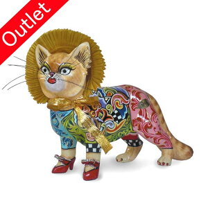 yLINE700~ItzyAEgbgiz˂ "Matilda" Outlet LTCY TOMS Drag |bv A[g g[}XEzt} lR L [bp hCc Germany CeA J[jo Md j[N Aj}G