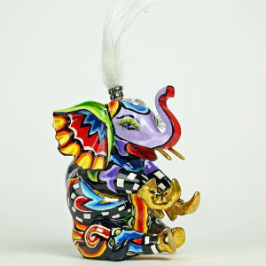 yLINE700~Itz IuWF "Jumbo" S TOMS Drag |bv A[g g[}XEzt}   {ł̓A FN₩ u fR[V