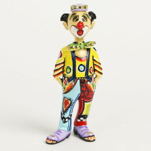 yLINE700~ItzsG "Moretti" mini TOMS Drag T[JX sG tBMA |bv A[g g[}XEzt} {ł̓A FN₩ u fR[V