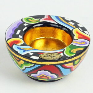 yLINE700~ItzTOMS DragEeB[Cgz_[ |bv A[g g[}XEzt} Lhz_[ eB[Cg Lh {ł̓Ay3F܂z