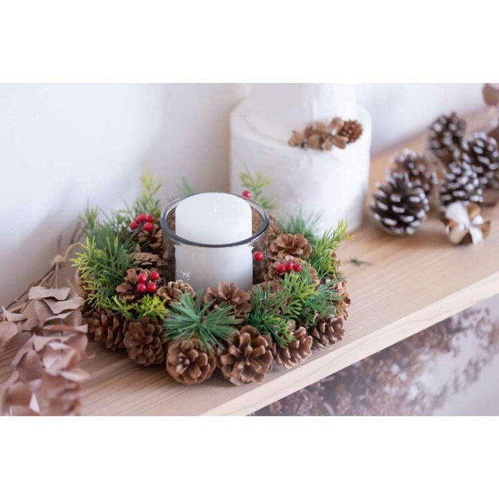 楽天市場】キャンドルホルダー 25cm クリスマス Xmas キャンドル ティーライト ろうそく スタンド ボウル 自然素材 松ぼっくり ベリー 素朴 ナチュラル 飾り 飾り付け デコレーション 装飾 北欧 ドイツ お洒落 可愛い インテリア 雑貨 卓上 テーブル ギフト プレゼント ... 楽天市場】キャンドルホルダー 25cm クリスマス Xmas キャンドル ティーライト ろうそく スタンド ボウル 自然素材 松ぼっくり ベリー 素朴 ナチュラル 飾り 飾り付け デコレーション 装飾 北欧 ドイツ お洒落 可愛い インテリア 雑貨 卓上 テーブル ギフト プレゼント ...