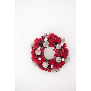 yLINE700~ItzNX}X [X XbO 33cm  bh ڂ Ǌ|  킢 k ؍ CO Ǐ fR[V  I[ig   Vv  O C