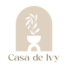 南欧風雑貨 Casa de Ivy
