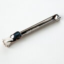 水枕用留め金具★(商品番号:8030)★【ダンロップの留め金具】