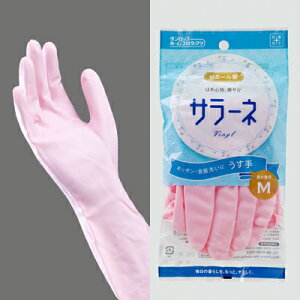 T[l@聚y_bv̑|/H􂢗prj[܁z