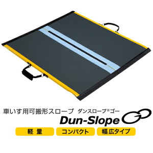 Ԃp^X[vy_X[vGo@S-85G2z