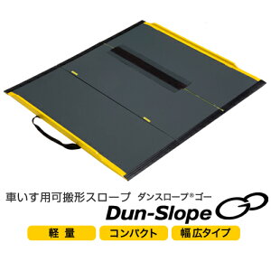 Ԃp^X[vy_X[vGo@S-50G3z