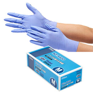 jgɂ܁@200@NZ4400 pE_[t[^Cv(Ȃ)SSTCY/LLTCYΉpE_[t[(Ȃ^Cv)y_bv̋ƖpS܁z