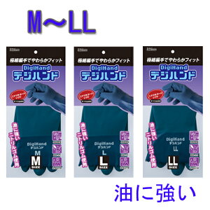fWnh@jgR[g@\tgjg LLTCYΉy_bv̐|pS܁z