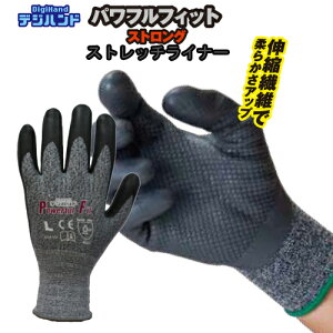 fWnh@pttBbg@XgO@Xgb`Ci[EiƁEԁE@BƁEzEy؍ƁȆʍƁy_bv̍ƗpS܁z