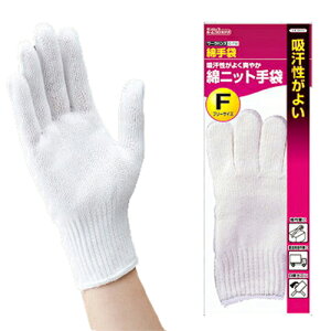 [NnY@C]713@ȃjbg܁(iԍF6324)y_bv̍ƗpȎ܁z