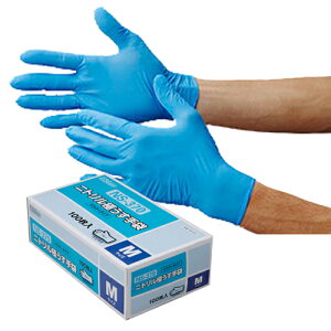 jgɂ܁@100@NS-370@pE_[^Cv(^Cv)iƁEHiHEƁE|SSTCY/LLTCYΉy_bv̍ƗpS܁z