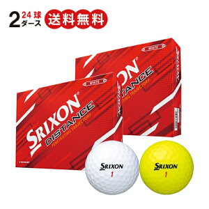 _bv St{[ XN\ fBX^X92_[XpbN(F24) 2022Nf