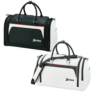�y�_�����b�v�zSRIXON�i�X���N�\���j�{�X�g���o�b�O�@GGB-S205�y2024�N���f���z