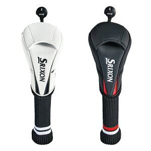 _bv DUNLOP@SRIXON(XN\) wbhJo[ tFAEFCEbhpGGE-S205F y2024Nfz