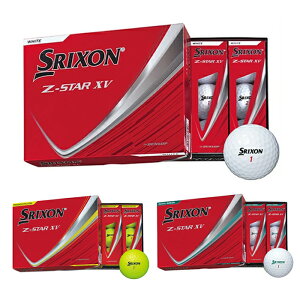 �_�����b�v �S���t�{�[�� �X���N�\�� Z�|STARXV9�@1�_�[�X�i12���j2025�N���f��