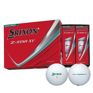 �I�E���l�[���@�_�����b�v �S���t�{�[�� �X���N�\�� Z�|STARXV9 ���C�����O���[�� 1�_�[�X 2025�N���f��