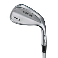 【スペシャルプライス】Cleveland（クリーブランド） RTZ ツアーサテン ウエッジ N.S.PRO MODUS3 115 ス…