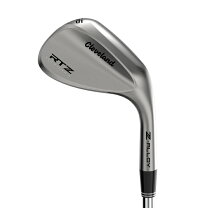 楽天市場】rtx zipcore ノーメッキの通販