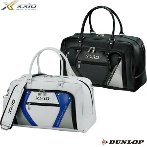 _bv [NVI {XgobN GGB-X157 2023Nf