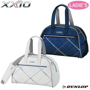 XXIO [NVI fBX {XgobO GGB-X162W 2023Nf