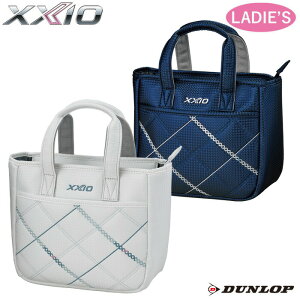 XXIO [NVI fBX Ehg[gobO GGB-X162WP 2023Nf