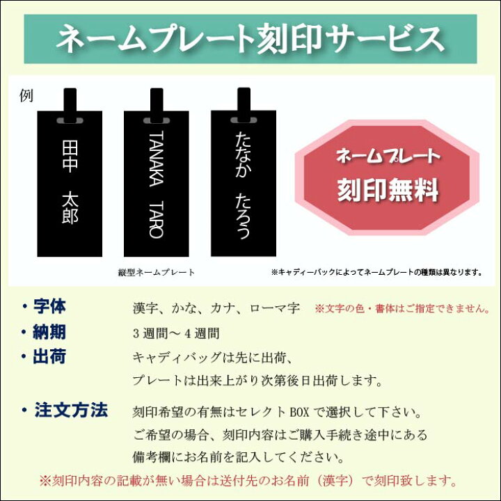 楽天市場】ダンロップ スリクソン キャディバッグ GGC-S197L メジャー 