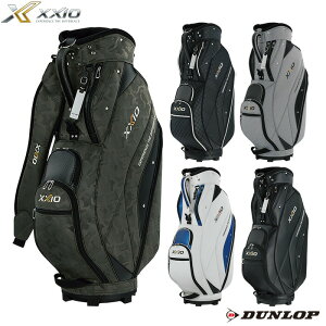 [NVI yʃLfBobO GGC-X161 2023Nf