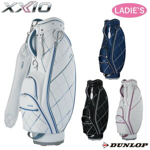 [NVI fBX LfBobO XXIO GGC-X162W@2023Nf
