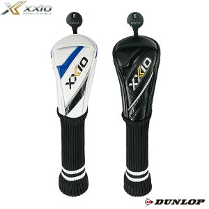 [NVI wbhJo[ nCubhp GGE-X157H 2023Nf