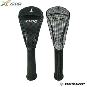 [NVI wbhJo[ hCo[p GGE-X161D 2023Nf