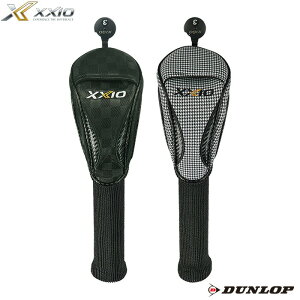 [NVI wbhJo[ tFAEFCEbhp GGE-X161F 2023Nf