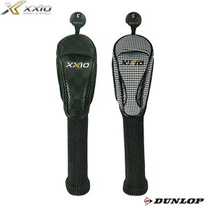 [NVI wbhJo[ nCubhp GGE-X161H 2023Nf