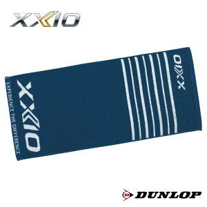 _bv XXIO ([NVI) tFCX^I GGF-15344 2024Nf