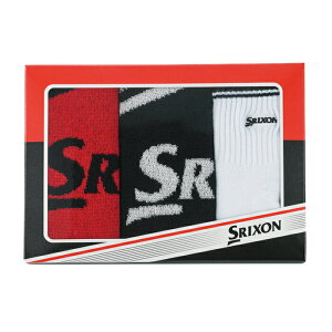 SRIXON XN\ ^IE\bNXZbg GGF-15345 2024Nf
