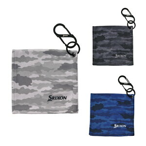 _bv SRIXONiXN\j{[N[i[ GGF-20455 2024Nf